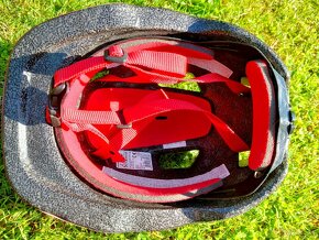 Hotrock Specialized 16" - 5