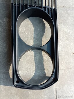 SKODA 120GLS - 5