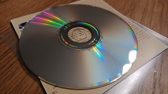 CD Trhák - 5