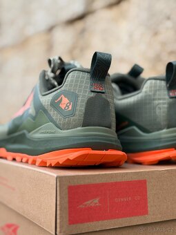 Altra Lone Peak 8 - 5