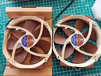 Noctua NH-D15 SE-AM4 - 5