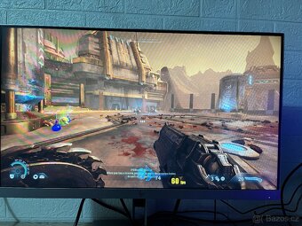 Herní PC-i7-16GB-RTX 2060 6GB- Doom: The Dark Ages - 5