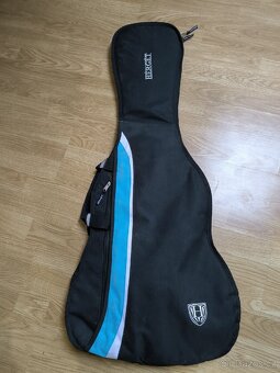 Fender Telecaster Affinity (Indonesia) - 5