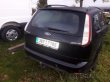 Ford Focus kombi, r.v. 2009,1.6 TDCi - díly Ford Focus kombi - 5