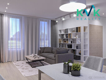 Objekt pro přestavbu na Apartmánový dům, vč. projektové doku - 5