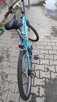 prodej - 5