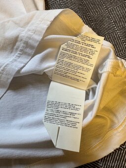 Versace vel. XL - 5