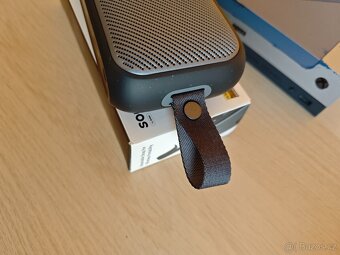 Anker Motion 300 - 5