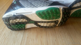 Boty na snowboard Burton Emerald vel. 40,5 - 5