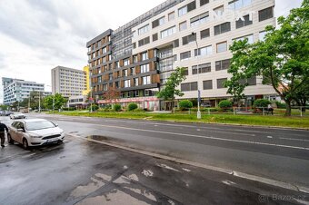 Prodej byt 2+kk, 48㎡ - 5