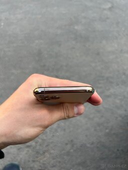 Iphone 11 pro 256gb neverlock - 5