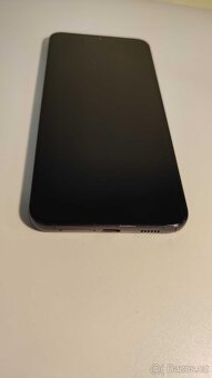 Samsung Galaxy S22+ 5G S906B 8GB/128GB, Black - 5