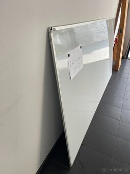 Magnetické tabule - 5