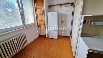 Prodej bytu 54 m2, Vyškov - 5