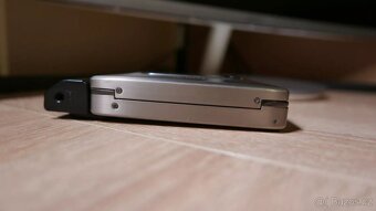 Aiwa HS-PX1000 kazetový přehrávač - 5