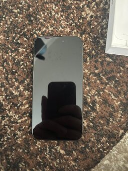 IPhone 16 128GB - 5