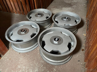 RH Topline S 5x112 R16 - 5