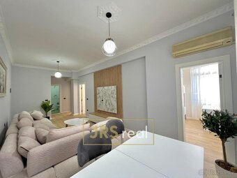 Prodej bytu 2+1, 76 m², Durrës, Albánie, ev.č. 19042JV - 5