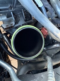 vw tiguan allspace - 5