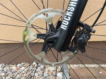 Ghost Lector karbon - 5