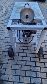 kuzelova stipacka - 5