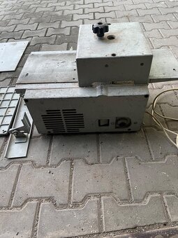 Hoblovka s protahem - 5