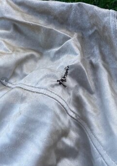 Ekzémová deka Equithéme - 5