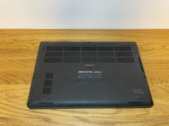 Dell Latitude 5400 i7 - 14" - 16/32GB RAM - 256/512GB SSD - 5