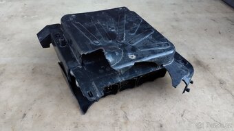 Řídicí jednotka Volvo XC90 II 32313937 - 5