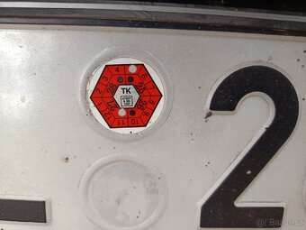 VW Sharan 1.9 TDI - 5