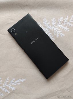 Sony Xperia XA1 - 5
