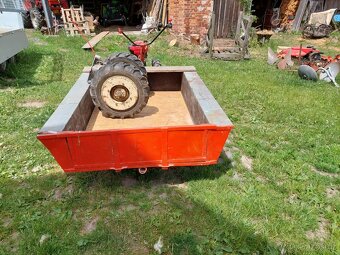 Prodám vari systém - 5