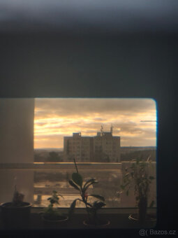 Fotoaparát Olympus μ (Mju) Zoom Panorama 35–70 mm - 5