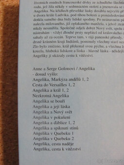 Angelika - 5