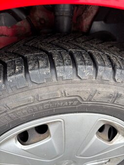 Tranzit custom 2.0 L2 - 5