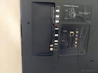 Prodám Televizi zn Samsung Smart.46 inch - 5