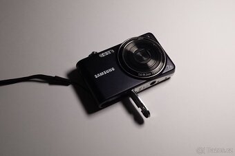 Samsung PL200 - čtěte popis - 5