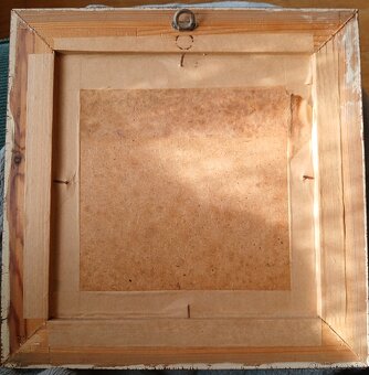 Karel Berger - Obraz - 5