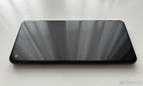 Samsung Galaxy A21s - 5