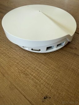 TP-Link Deco mesh WiFi - 5