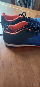 Detske sportovní boty - 5