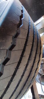 PŘÍVĚS BSS PS PV 1010 H - 5