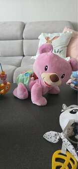 Hračky pro děti top stav - 5