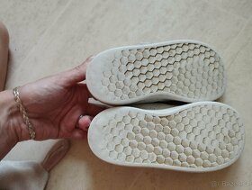 Tenisky Adidas vel. 25 - 5