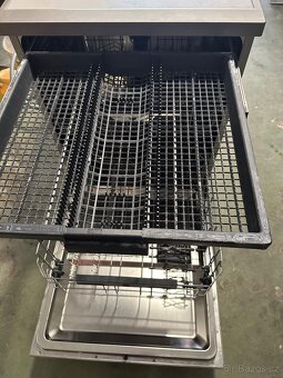 Prodám myčku Hoover - 5