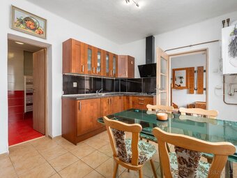 Prodej RD v Bohuňově - 5