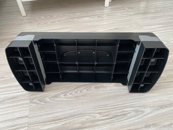 Firness stolička stepper - 5