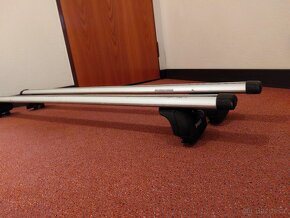 Střešní nosič THULE - 5