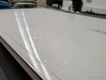 Notebook Aspire V Aspire V 13 V3-372-35HD - 5