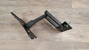 Thomson 32HD3306 - 5
